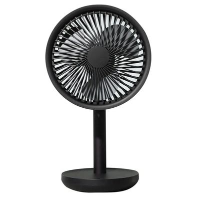 Xiaomi Solove F5 4000mAh Rechargeable Desk Fan