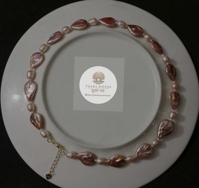 Exclusive Necklace_img_0