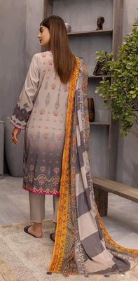 CHUNDRI_img_3