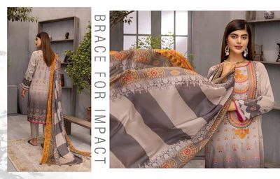 CHUNDRI_img_1