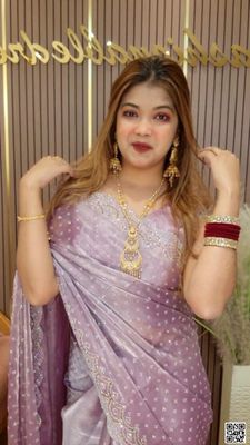 Mb Lavender Sare_img_0