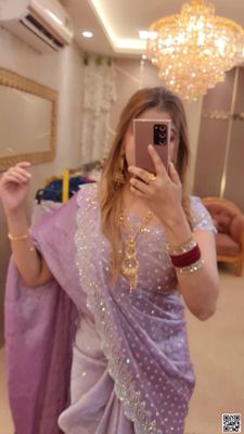 Mb Lavender Sare_img_1