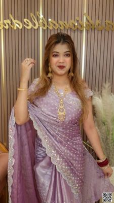 Mb Lavender Sare_img_2