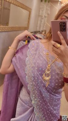 Mb Lavender Sare_img_3