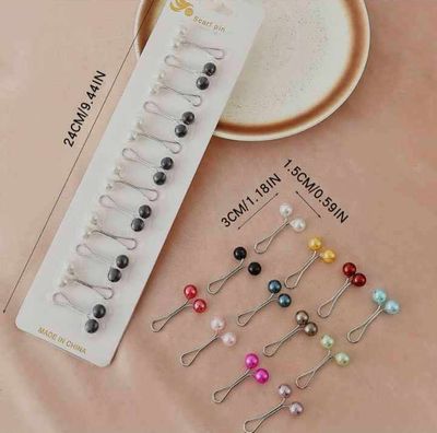 Hijab pin_img_0