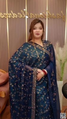 Hn Lota Sare (Blue)_img_0