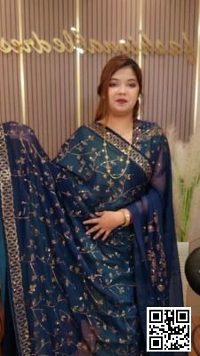 Hn Lota Sare (Blue)_img_1