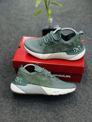 Under Armour x HOVR Phantom 3 SE '(1:1)_img_0