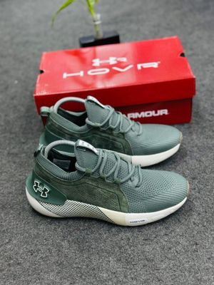 Under Armour x HOVR Phantom 3 SE '(1:1)_img_2