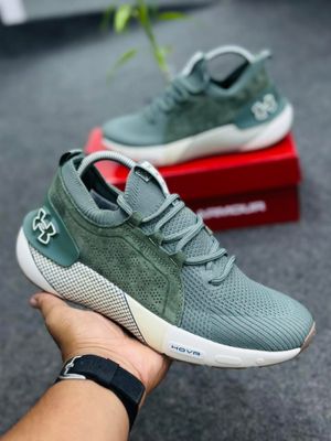 Under Armour x HOVR Phantom 3 SE '(1:1)_img_3