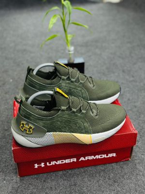 Under Armour x HOVR Phantom 3 SE '(1:1)_img_4