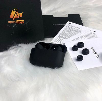 Apple Airpods pro 2nd generation_img_6