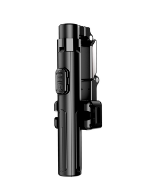 C16 AI Gesture Control Selfie Stick with 3-Axis Gimbal_img_1
