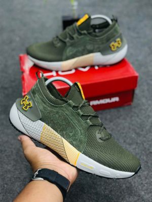 Under Armour x HOVR Phantom 3 SE '(1:1)_img_6