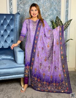 *প্রিন্সেস ডায়ানা*, ড্রেসটি সম্পূর্ণ হাতে তৈরি করা অসম্ভব সুন্দর একটি ড্রেস পাচ্ছেন এখন আমাদের কাছে।_img_1