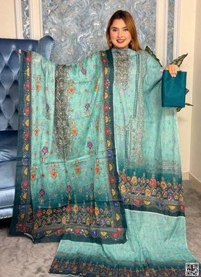 *প্রিন্সেস ডায়ানা*, ড্রেসটি সম্পূর্ণ হাতে তৈরি করা অসম্ভব সুন্দর একটি ড্রেস পাচ্ছেন এখন আমাদের কাছে।_img_2