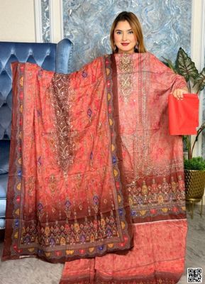 *প্রিন্সেস ডায়ানা*, ড্রেসটি সম্পূর্ণ হাতে তৈরি করা অসম্ভব সুন্দর একটি ড্রেস পাচ্ছেন এখন আমাদের কাছে।_img_3