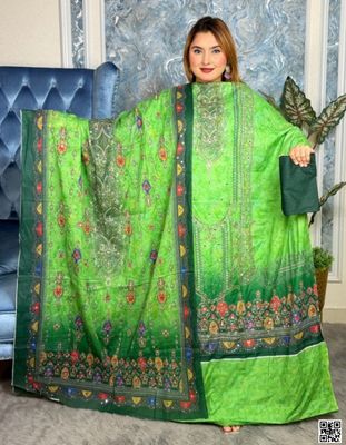 *প্রিন্সেস ডায়ানা*, ড্রেসটি সম্পূর্ণ হাতে তৈরি করা অসম্ভব সুন্দর একটি ড্রেস পাচ্ছেন এখন আমাদের কাছে।_img_4