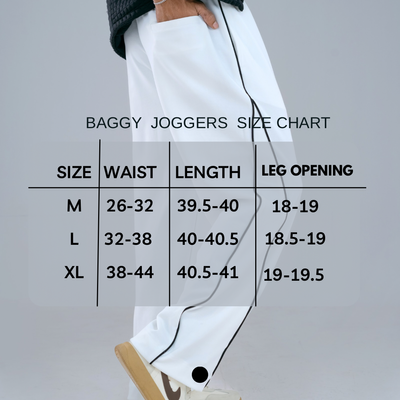 BAGGY-FITTED JOGGER_img_3