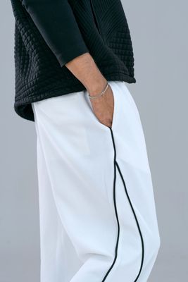 BAGGY-FITTED JOGGER_img_2