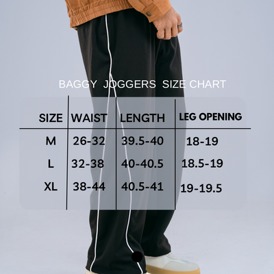 BAGGY-FITTED JOGGER_img_3