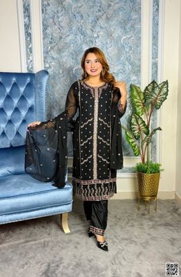 অসম্ভব সুন্দর একদম নিউ একটি ডিজাইন ❤️।_img_2