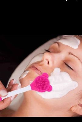 Facial tools_img_0