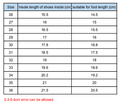 Kids Girls Luxury Crystal Glitter Slippers Summer Sandals (3–5 years) for your baby's smile_img_6