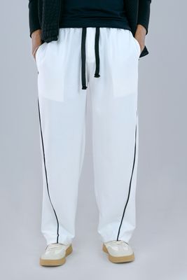 BAGGY-FITTED JOGGER_img_1