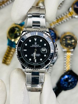 Premium Rolex Submariner_img_0