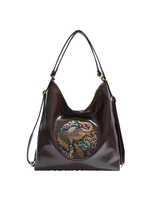 UrbanGlide Shoulder Bag_img_1