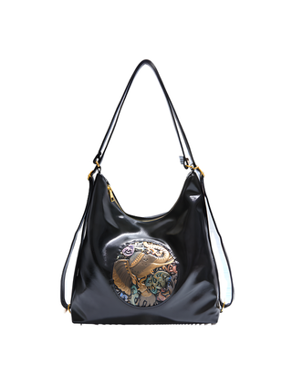UrbanGlide Shoulder Bag