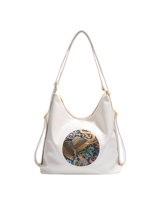 UrbanGlide Shoulder Bag_img_2