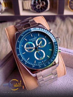 Tissot PR516 Quartz Chronograph – Mastercopy_img_5