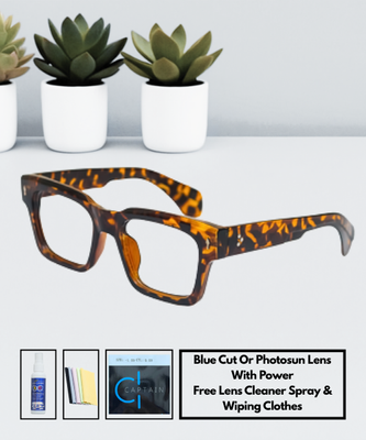 Dior Stylish Eyeglasses_img_0