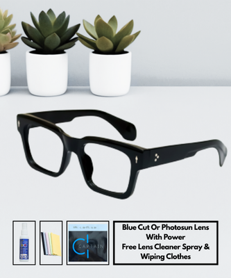 Dior Stylish Eyeglasses_img_0