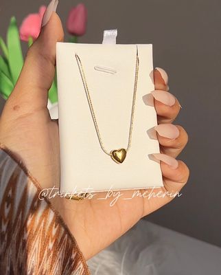 Minimal love (BESTSELLER)_img_0