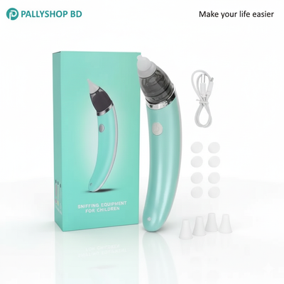 Baby Nasal Aspirator_img_0