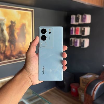 Vivo V29 (8+128GB)_img_0