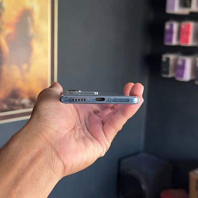 Vivo V29 (8+128GB)_img_2