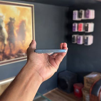 Vivo V29 (8+128GB)_img_3