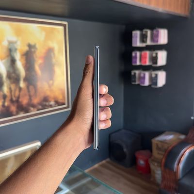 Vivo V29 (8+128GB)_img_4
