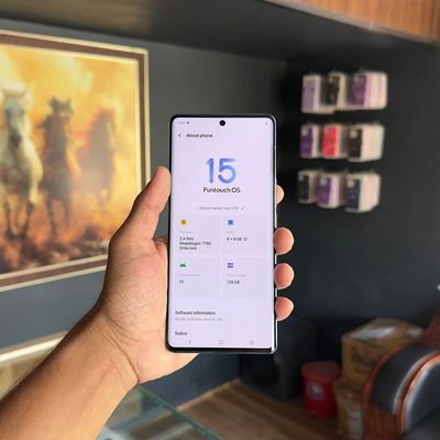 Vivo V29 (8+128GB)_img_1