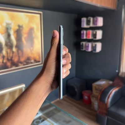 Vivo V29 (8+128GB)_img_5