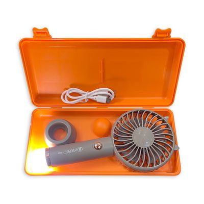 Rechargeable Fan with Light_img_2
