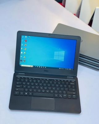 Dell Latitude 3120 2-in-1_img_2