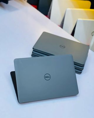 Dell Latitude 3120 2-in-1_img_3