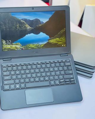 Dell Latitude 3120 2-in-1_img_4