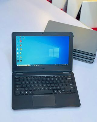 Dell Latitude 3120 2-in-1_img_5