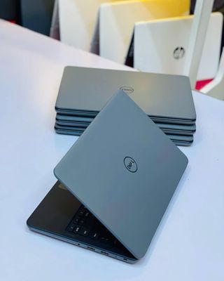 Dell Latitude 3120 2-in-1_img_6